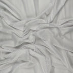 FS002 Airtex Mesh Fabric | Fabric | airtex, Black, drape, Dress Net, Eyelet, Fabric, fashion fabric, making, Mesh, mustard, Polyester, red, sewing, White | Fabric Styles