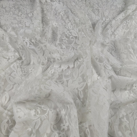 Custom Lace Fabric. Design Your Own Lace Fabric UK