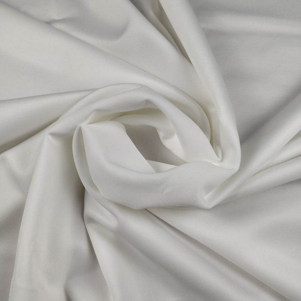 Where to buy shop stretch knit fabric