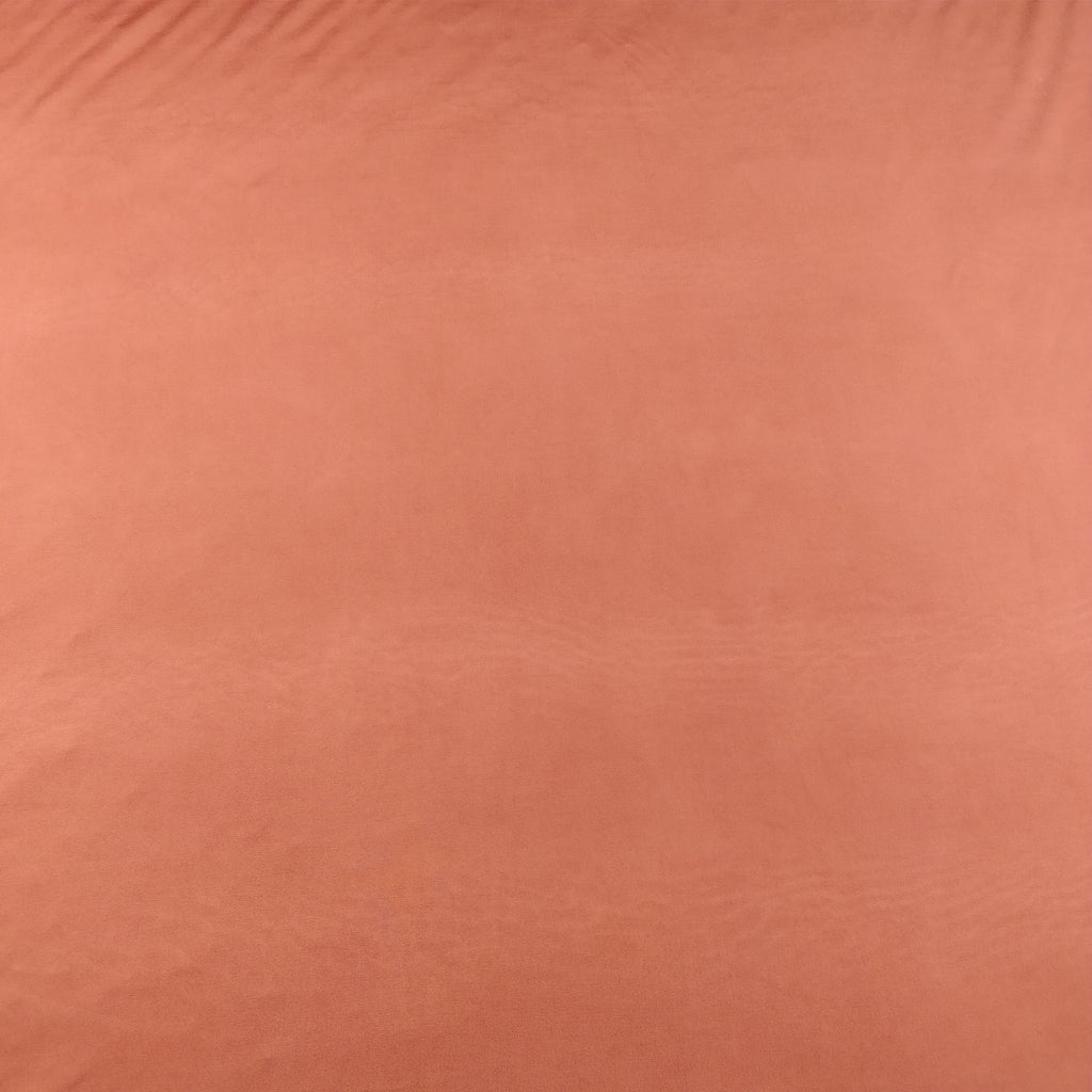 FS115 Solid Plain Soft Touch Fabric Silky Stretch Knit Fabric - More Than 15 Colours | Fabric | Baby blue, Baby Pink, Black, Bridal, drape, Fabric, fashion fabric, Grey, making, Mink, Optic, plain, Red, sewing, Silver, Soft Touch, Wedding, White, Wine | Fabric Styles