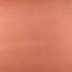 FS115 Solid Plain Soft Touch Fabric Silky Stretch Knit Fabric - More Than 15 Colours | Fabric | Baby blue, Baby Pink, Black, Bridal, drape, Fabric, fashion fabric, Grey, making, Mink, Optic, plain, Red, sewing, Silver, Soft Touch, Wedding, White, Wine | Fabric Styles