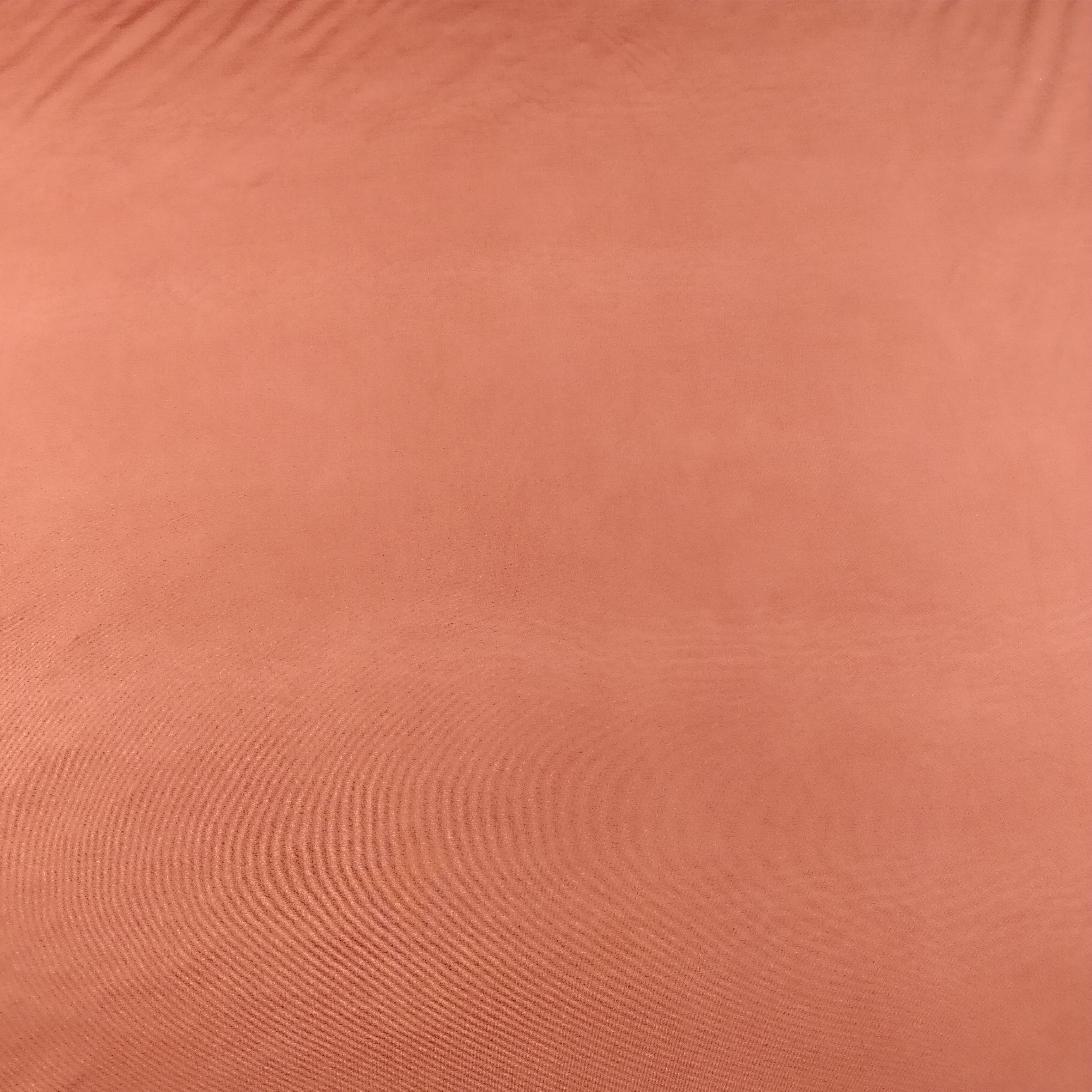 FS115 Solid Plain Soft Touch Fabric Silky Stretch Knit Fabric - More Than 15 Colours | Fabric | Baby blue, Baby Pink, Black, Bridal, drape, Fabric, fashion fabric, Grey, making, Mink, Optic, plain, Red, sewing, Silver, Soft Touch, Wedding, White, Wine | Fabric Styles