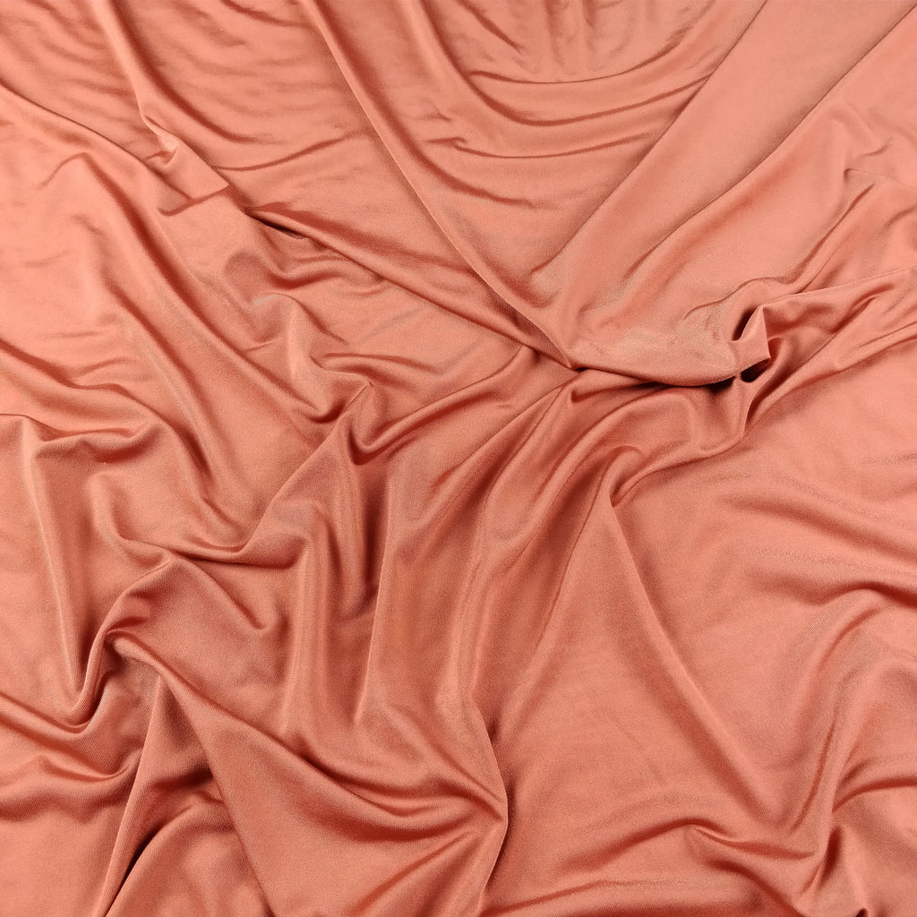 FS115 Solid Plain Soft Touch Fabric Silky Stretch Knit Fabric - More Than 15 Colours | Fabric | Baby blue, Baby Pink, Black, Bridal, drape, Fabric, fashion fabric, Grey, making, Mink, Optic, plain, Red, sewing, Silver, Soft Touch, Wedding, White, Wine | Fabric Styles