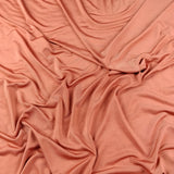 FS115 Solid Plain Soft Touch Fabric Silky Stretch Knit Fabric - More Than 15 Colours | Fabric | Baby blue, Baby Pink, Black, Bridal, drape, Fabric, fashion fabric, Grey, making, Mink, Optic, plain, Red, sewing, Silver, Soft Touch, Wedding, White, Wine | Fabric Styles