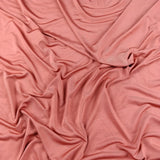 FS115 Solid Plain Soft Touch Fabric Silky Stretch Knit Fabric - More Than 15 Colours | Fabric | Baby blue, Baby Pink, Black, Bridal, drape, Fabric, fashion fabric, Grey, making, Mink, Optic, plain, Red, sewing, Silver, Soft Touch, Wedding, White, Wine | Fabric Styles