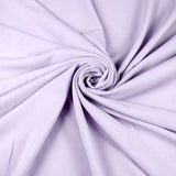 FS134 Plain Scuba Crepe | Fabric | Black, Bubble, Crepe, drape, Fabric, fashion fabric, FS134, jersey, making, Plain, Polyester, Scuba Crepe, sewing | Fabric Styles