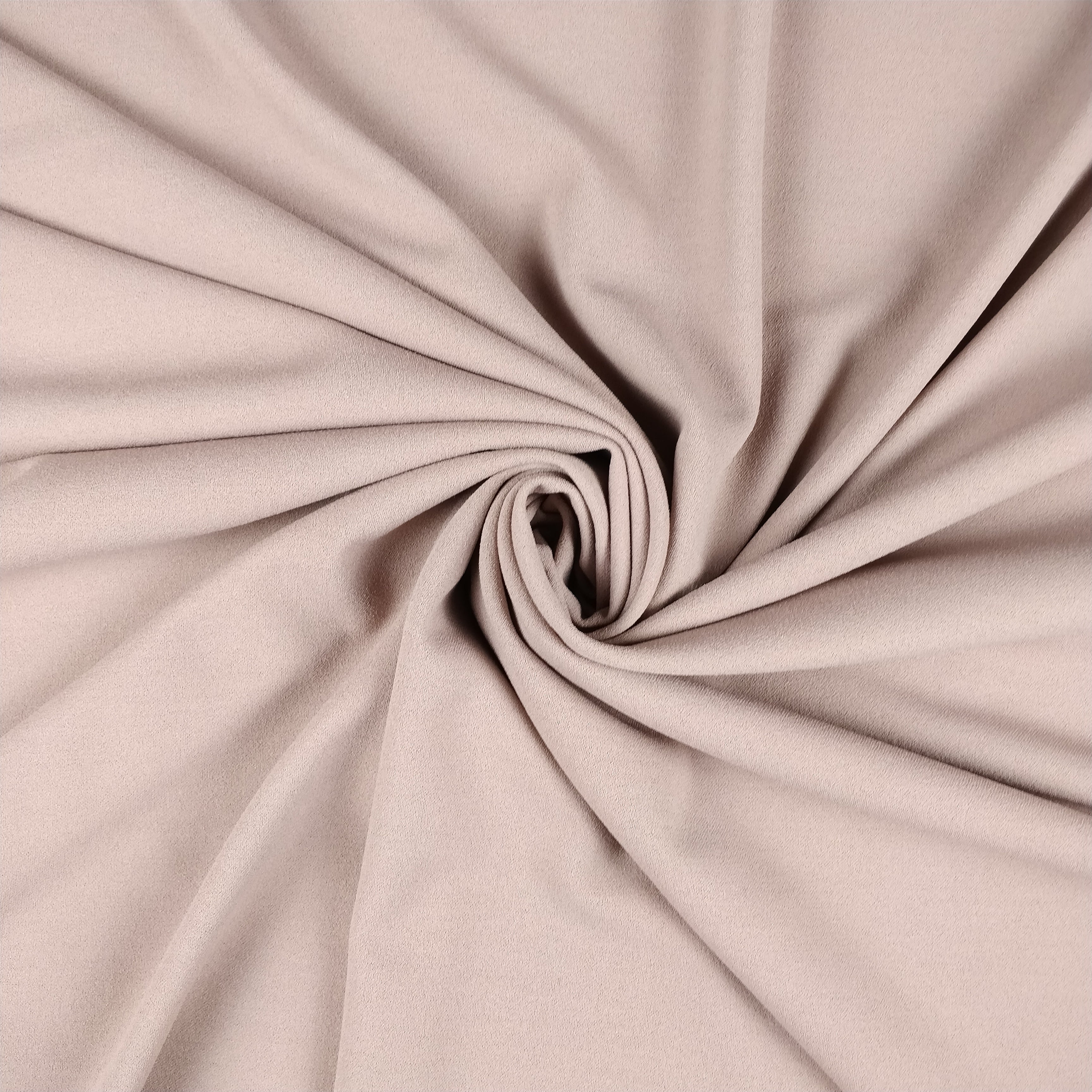 FS134 Plain Scuba Crepe | Fabric | Black, Bubble, Crepe, drape, Fabric, fashion fabric, FS134, jersey, making, Plain, Polyester, Scuba Crepe, sewing | Fabric Styles