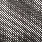 FS002 Airtex Mesh Fabric | Fabric | airtex, Black, drape, Dress Net, Eyelet, Fabric, fashion fabric, making, Mesh, mustard, Polyester, red, sewing, White | Fabric Styles