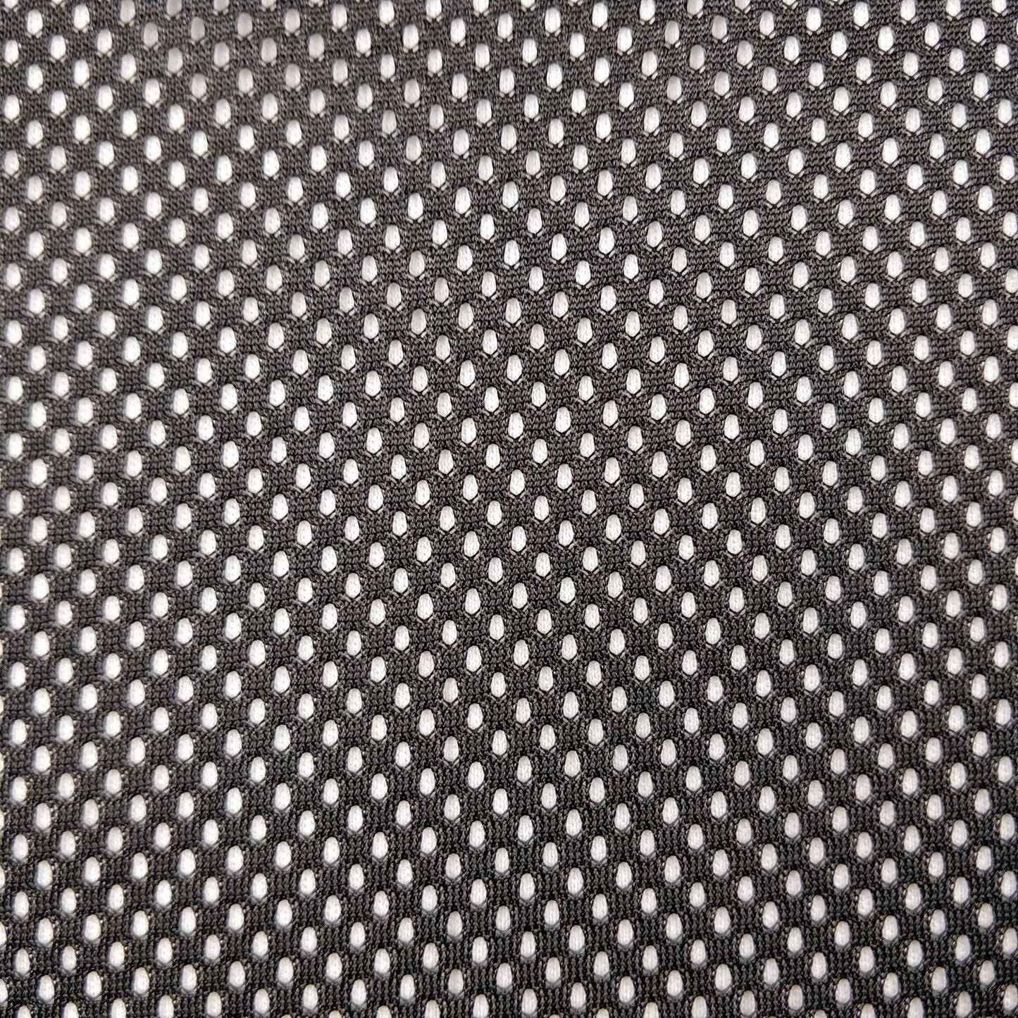 FS002 Airtex Mesh Fabric | Fabric | airtex, Black, drape, Dress Net, Eyelet, Fabric, fashion fabric, making, Mesh, mustard, Polyester, red, sewing, White | Fabric Styles