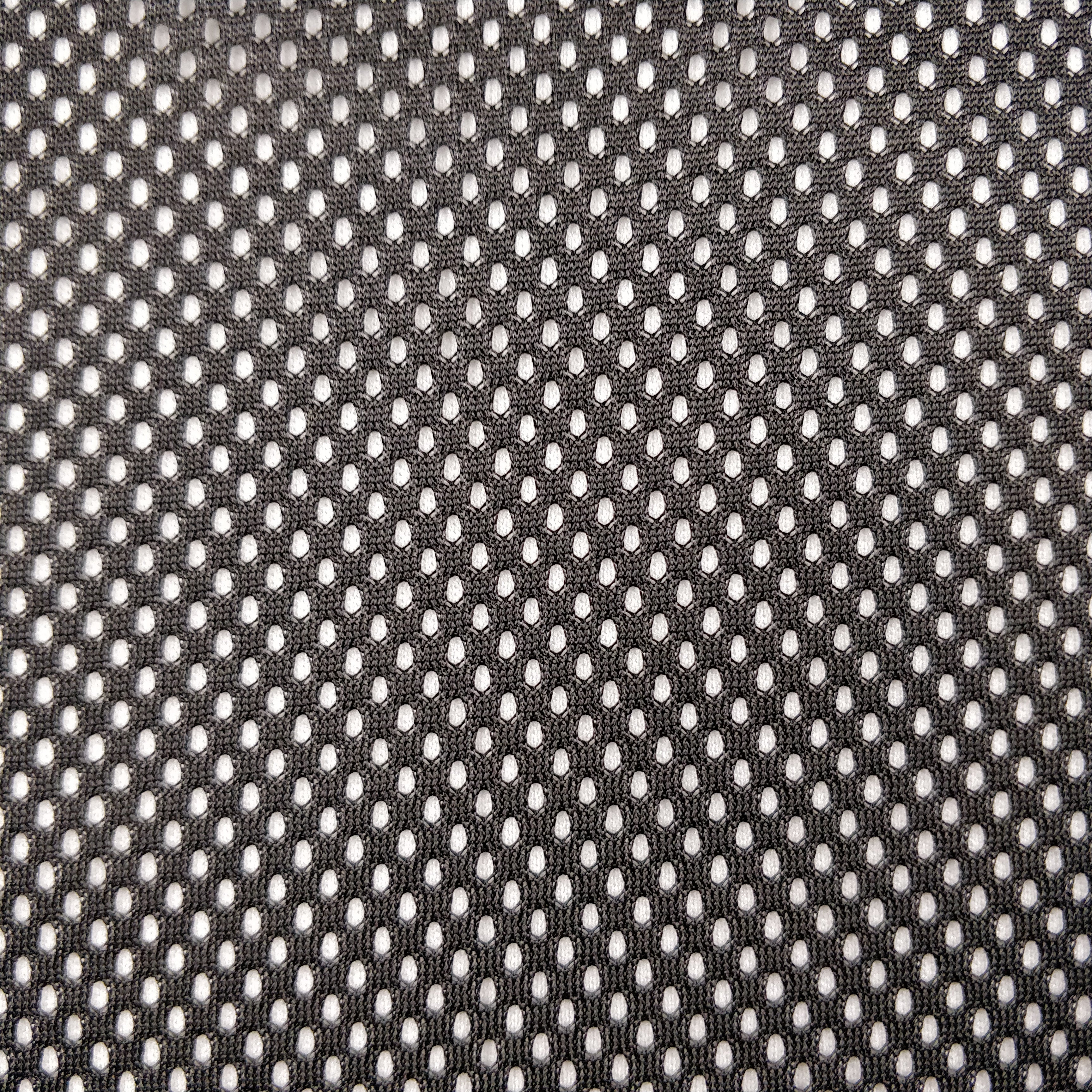 FS002 Airtex Mesh Fabric | Fabric | airtex, Black, drape, Dress Net, Eyelet, Fabric, fashion fabric, making, Mesh, mustard, Polyester, red, sewing, White | Fabric Styles