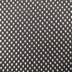 FS002 Airtex Mesh Fabric | Fabric | airtex, Black, drape, Dress Net, Eyelet, Fabric, fashion fabric, making, Mesh, mustard, Polyester, red, sewing, White | Fabric Styles