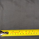 FS002 Airtex Mesh Fabric | Fabric | airtex, Black, drape, Dress Net, Eyelet, Fabric, fashion fabric, making, Mesh, mustard, Polyester, red, sewing, White | Fabric Styles