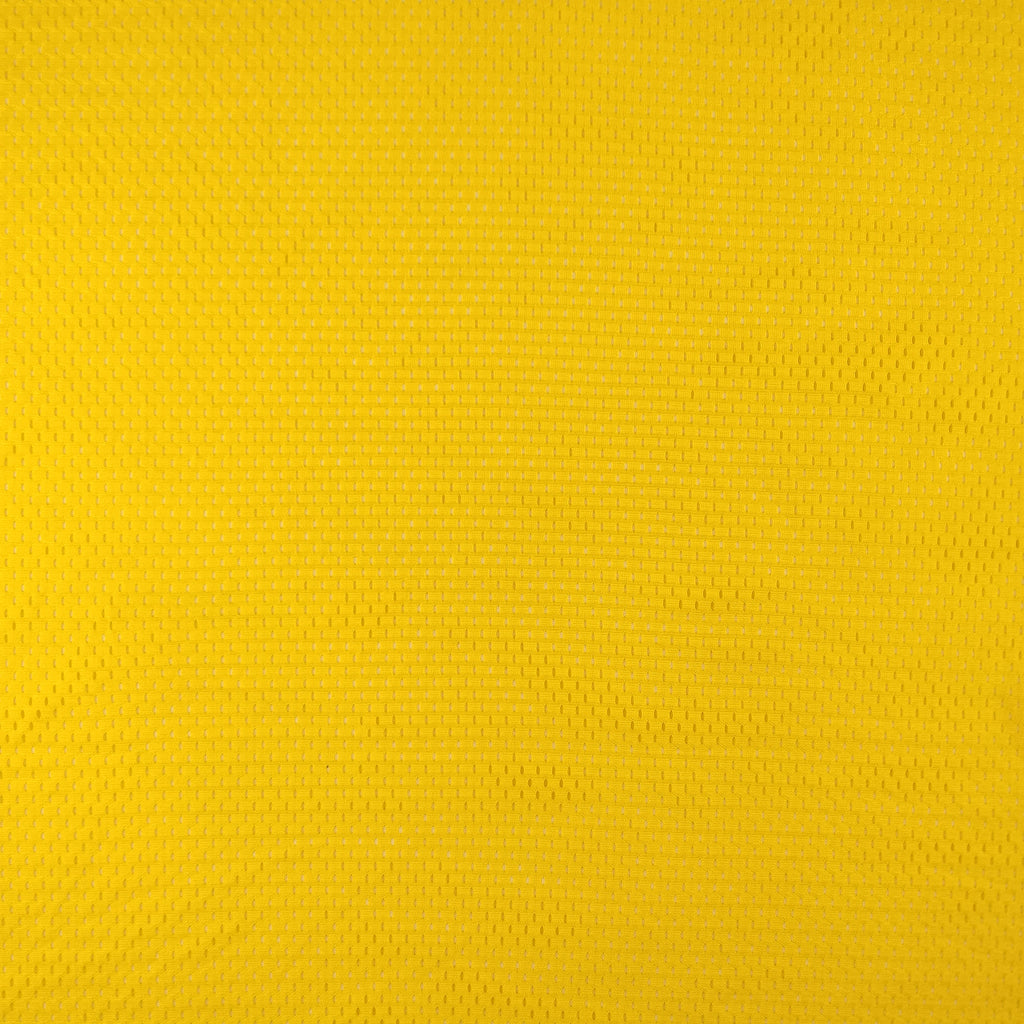 Eyelet Airtex