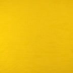 Eyelet Airtex