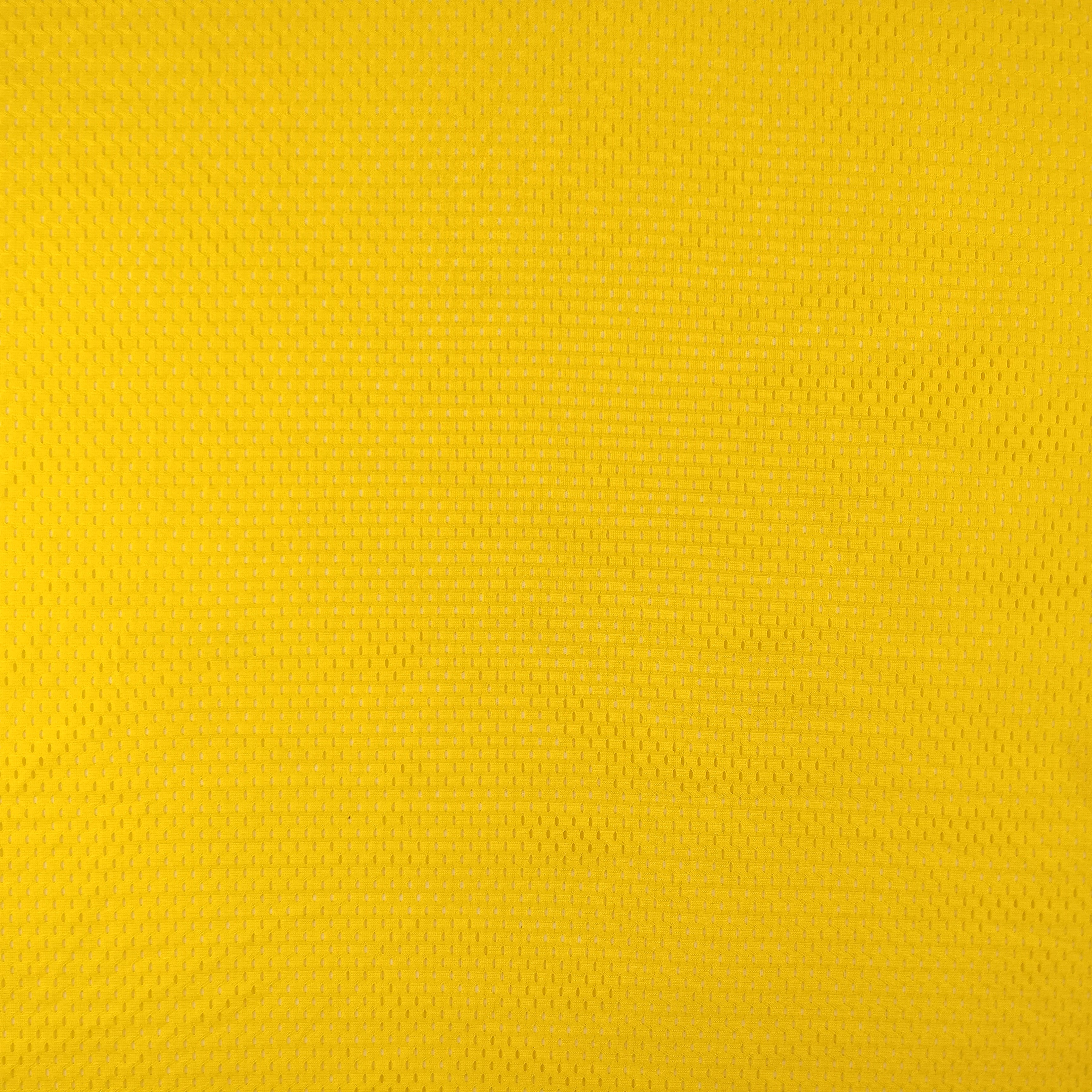 Eyelet Airtex