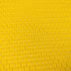 Eyelet Airtex
