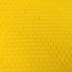 Eyelet Airtex
