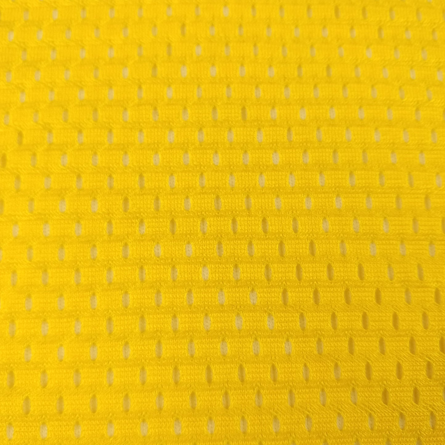 Eyelet Airtex [FS002]