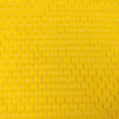 Eyelet Airtex [FS002]