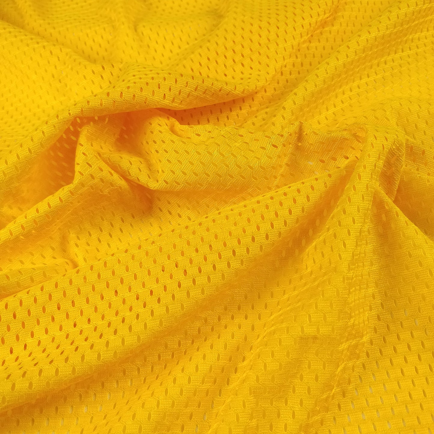 Eyelet Airtex [FS002]