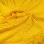Eyelet Airtex