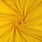 Eyelet Airtex