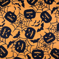 FS320 Halloween | Fabric Styles