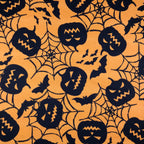 FS320 Halloween | Fabric Styles