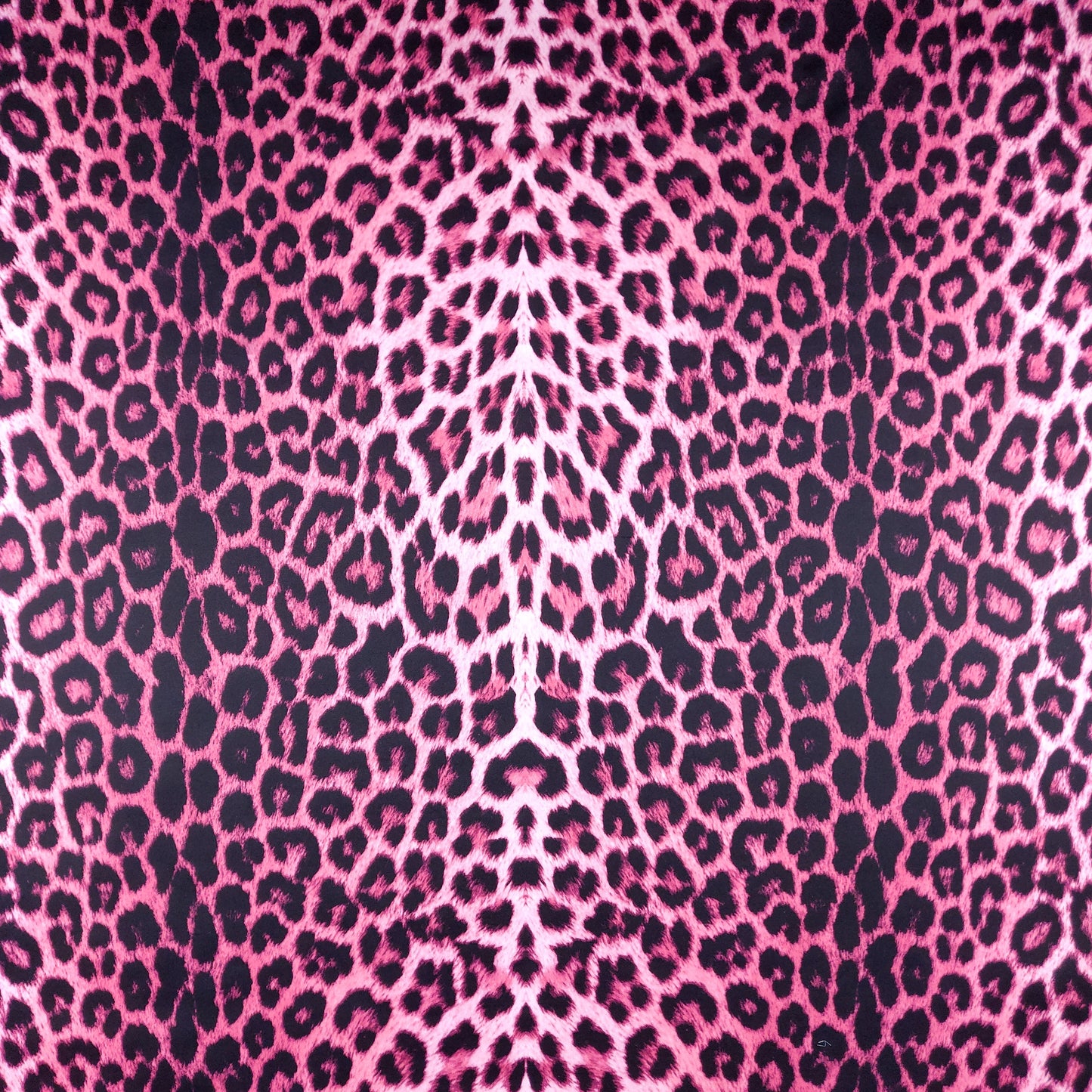 FS005 Leopard Print Scuba, Spun Polyester & Velvet Fabric | Fabric | Animal, Brown, Dark, drape, Fabric, fashion fabric, Gold, Green, Grey, Leopard, making, New, Pink, Purple, Red, Scuba, sewing, spandex, spun polyester, Spun Polyester Elastane, Stretch, Stretchy, Valentino, Velvet | Fabric Styles