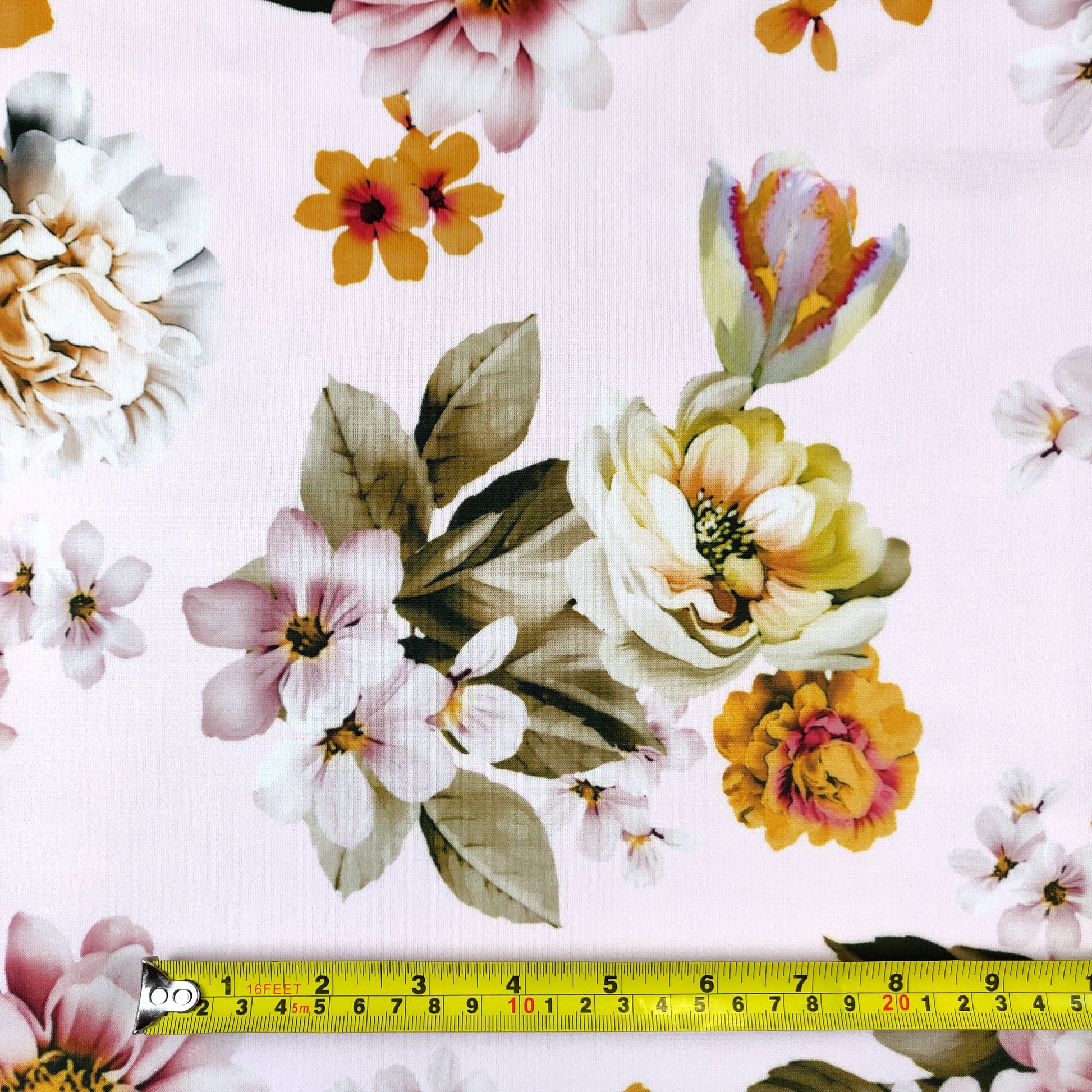 FS380 Star Dust | Fabric Styles