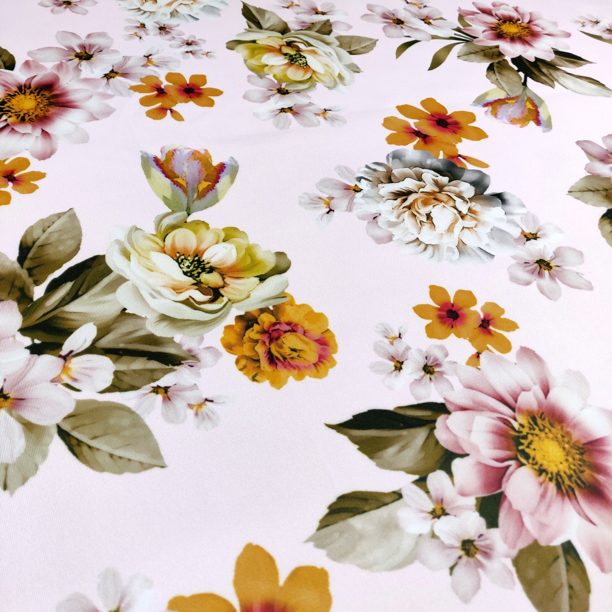 FS380 Star Dust | Fabric Styles