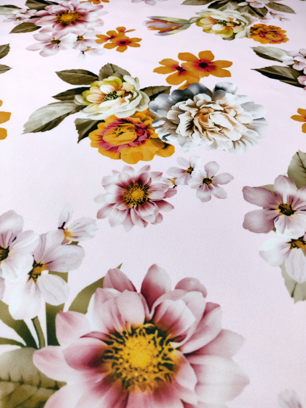 FS380 Star Dust | Fabric Styles
