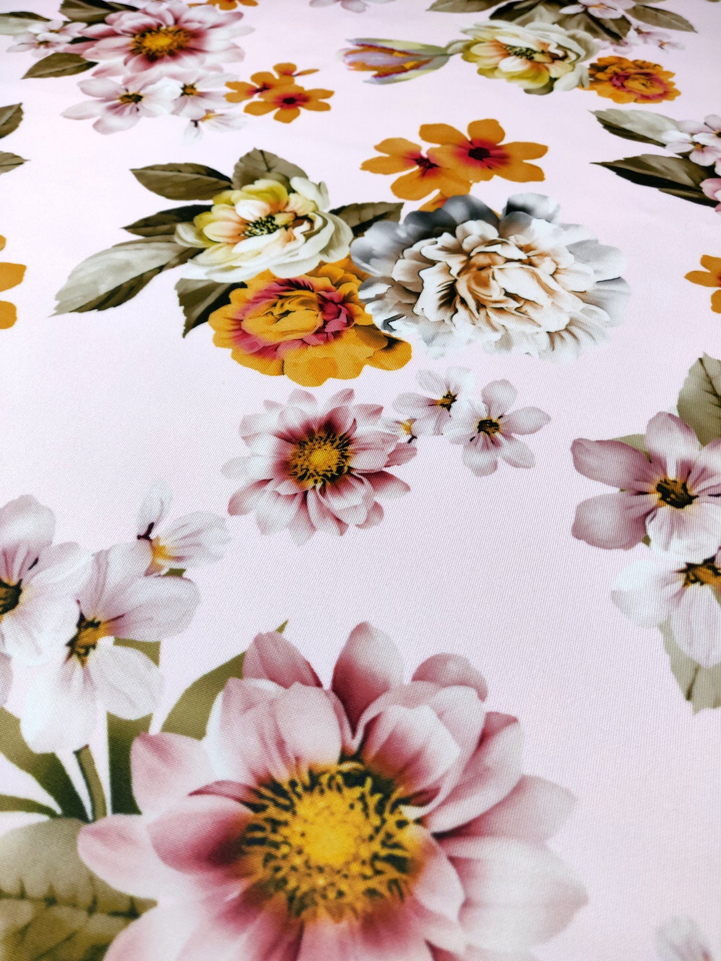 FS380 Star Dust | Fabric Styles