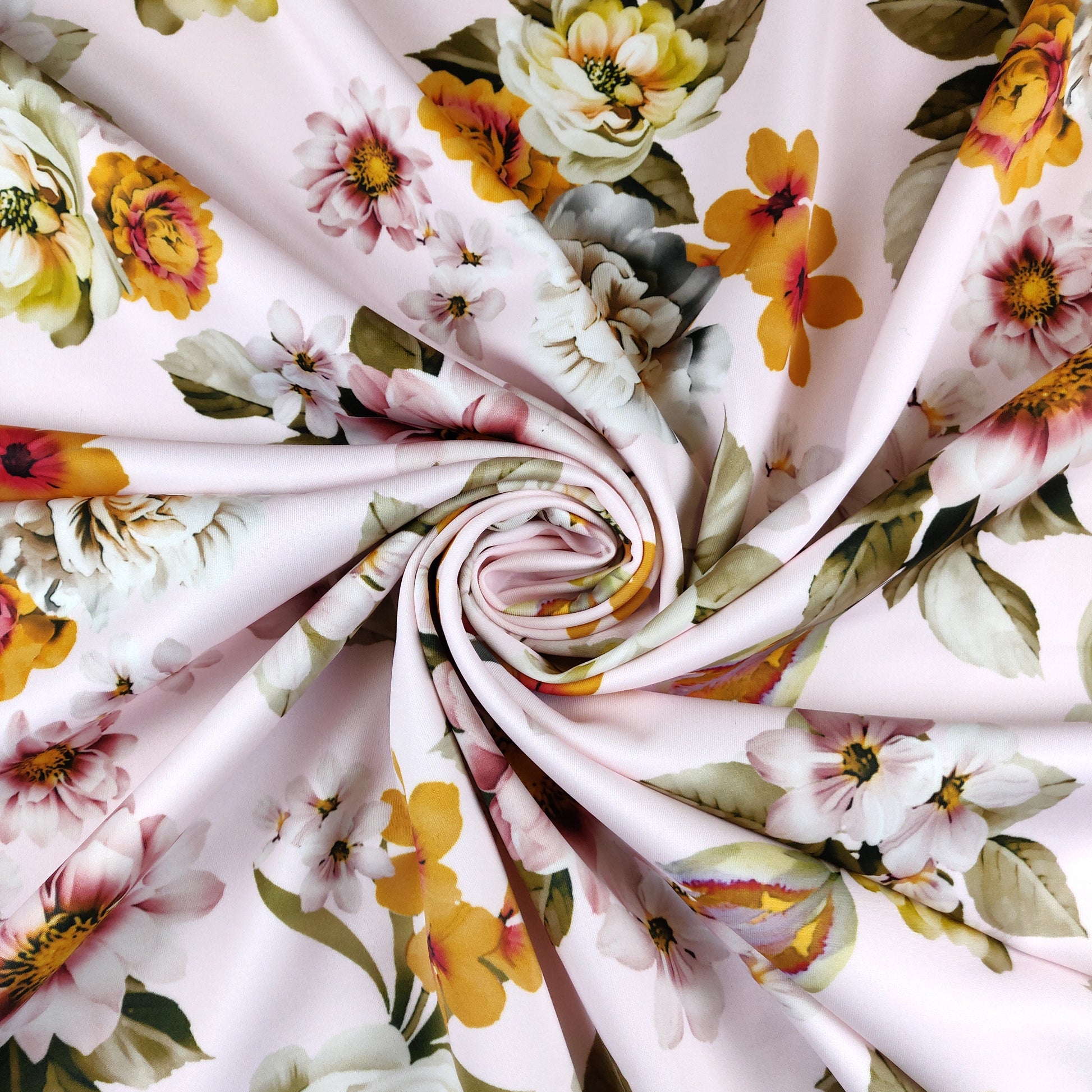 FS380 Star Dust | Fabric Styles