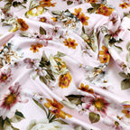 FS380 Star Dust | Fabric Styles