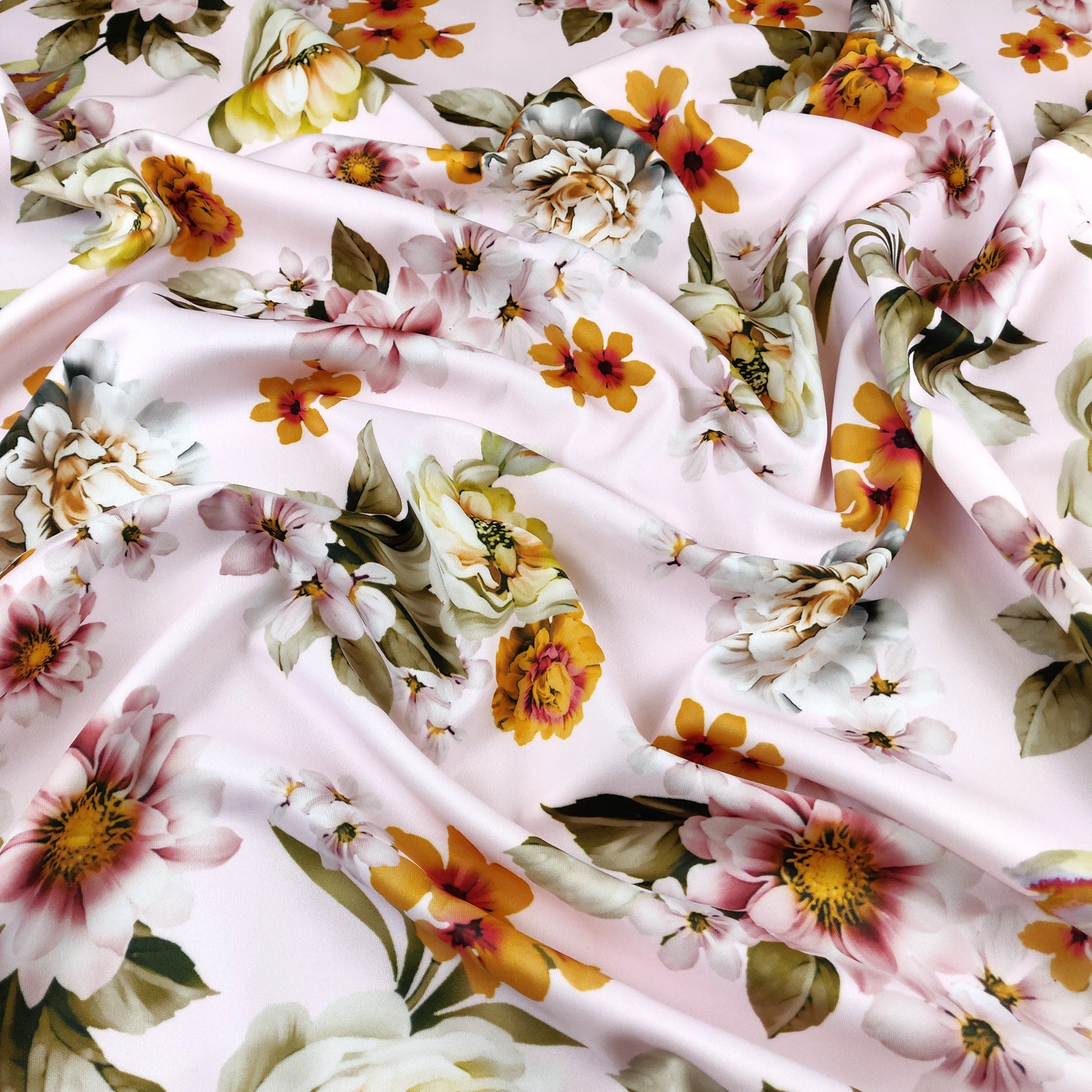 FS380 Star Dust | Fabric Styles