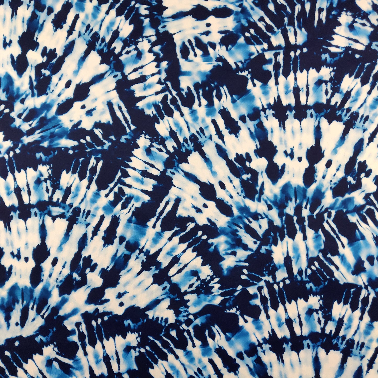 FS401_1 Wild Waters | Fabric Styles