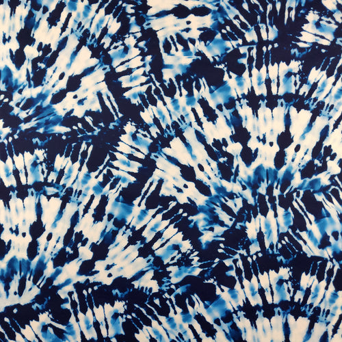 FS401_1 Wild Waters | Fabric Styles
