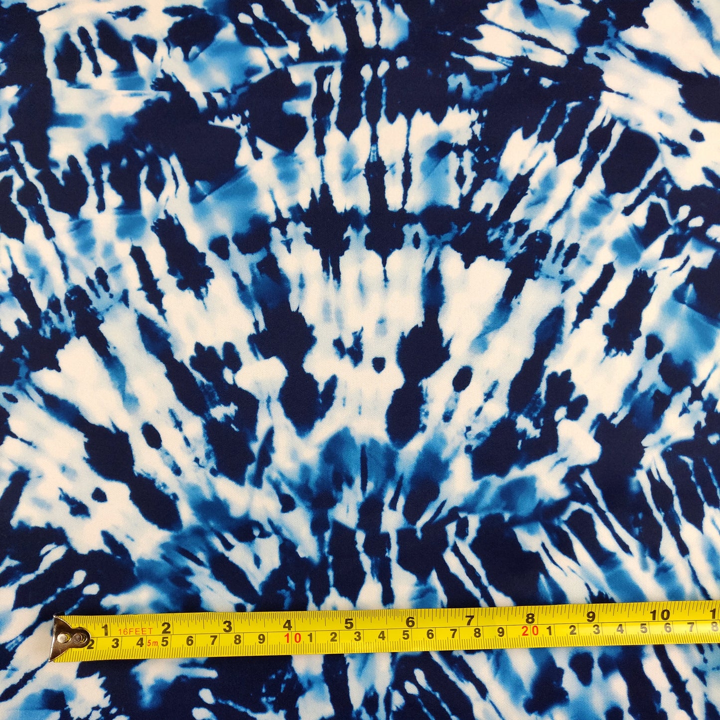 FS401_1 Wild Waters | Fabric Styles