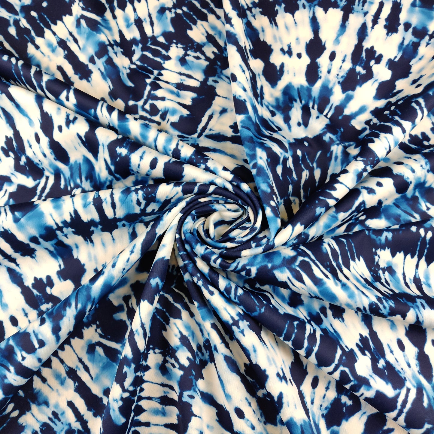 FS401_1 Wild Waters | Fabric Styles