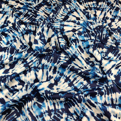 FS401_1 Wild Waters | Fabric Styles