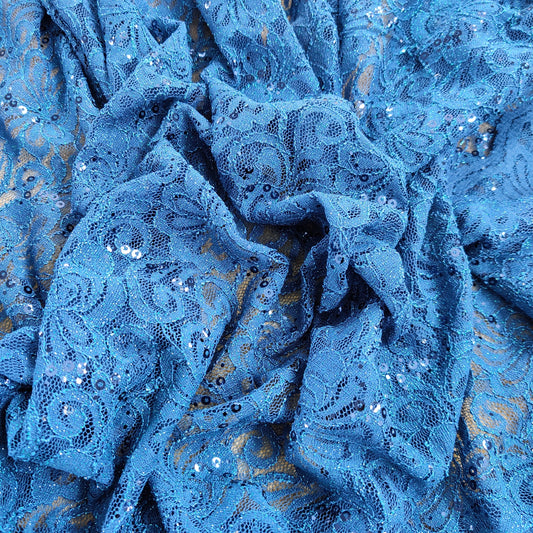 Lace Fabric Styles Lace Fabric Styles