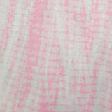 FS529 Pink Tie Dye | Fabric | drape, Fabric, fashion fabric, Pink, SALE, sewing, spun poly, Spun Polyester, Spun Polyester Elastane, Stretchy, Tie Dye | Fabric Styles