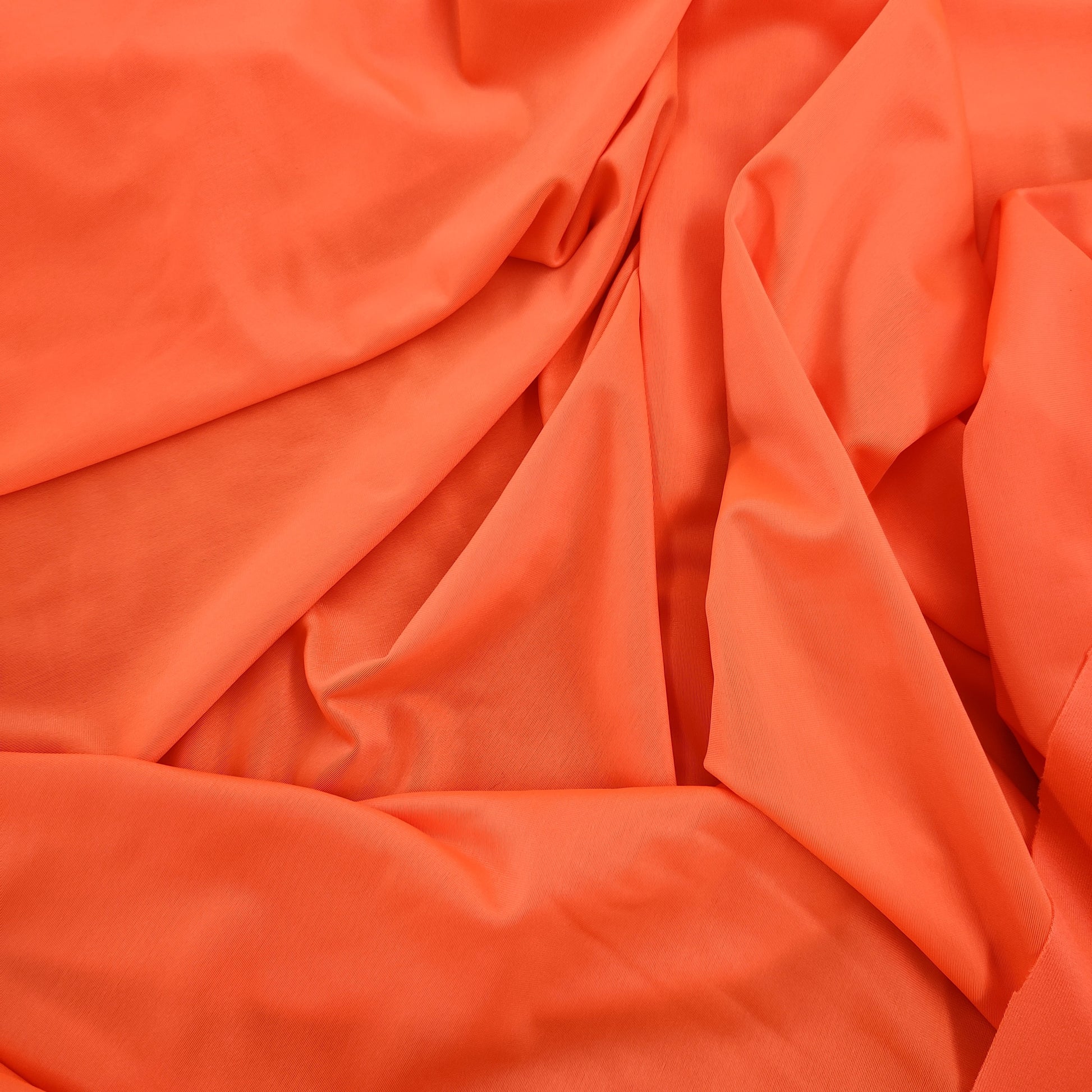 FS507_1 Spandex Colours | Fabric | Bikini, Bra, Cycle, drape, Fabric, fashion fabric, Lingerie, new arrival, Plain, sewing, Shorts, Spandex, Stretchy, Swim, Swimming, textured | Fabric Styles