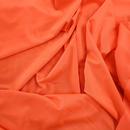 FS507_1 Spandex Colours | Fabric | Bikini, Bra, Cycle, drape, Fabric, fashion fabric, Lingerie, new arrival, Plain, sewing, Shorts, Spandex, Stretchy, Swim, Swimming, textured | Fabric Styles