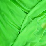 FS507_1 Spandex Colours | Fabric | Bikini, Bra, Cycle, drape, Fabric, fashion fabric, Lingerie, new arrival, Plain, sewing, Shorts, Spandex, Stretchy, Swim, Swimming, textured | Fabric Styles