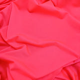 FS507_1 Spandex Colours | Fabric | Bikini, Bra, Cycle, drape, Fabric, fashion fabric, Lingerie, new arrival, Plain, sewing, Shorts, Spandex, Stretchy, Swim, Swimming, textured | Fabric Styles