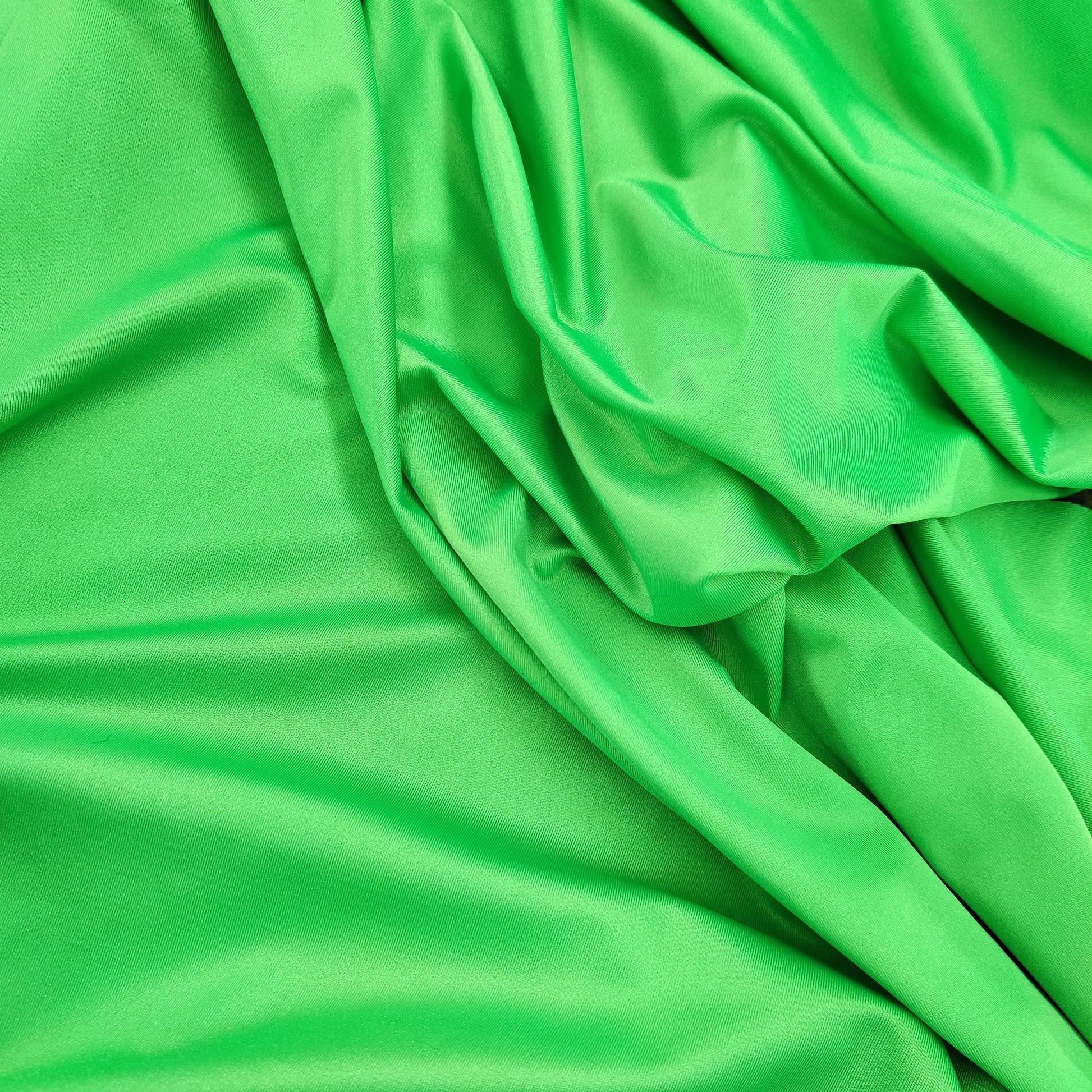 FS507_1 Spandex Colours | Fabric | Bikini, Bra, Cycle, drape, Fabric, fashion fabric, Lingerie, new arrival, Plain, sewing, Shorts, Spandex, Stretchy, Swim, Swimming, textured | Fabric Styles