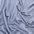 FS583_1 Loopback Leisurewear | Fabric | Denim, drape, elastane, Fabric, fashion fabric, Grey, jersey, Leisurewear, Light Grey, Loop, loop back, Loopback, Loungewear, making, Plain, Polyester, sewing, Skirt, sports, Stretchy, Sweatshirt | Fabric Styles