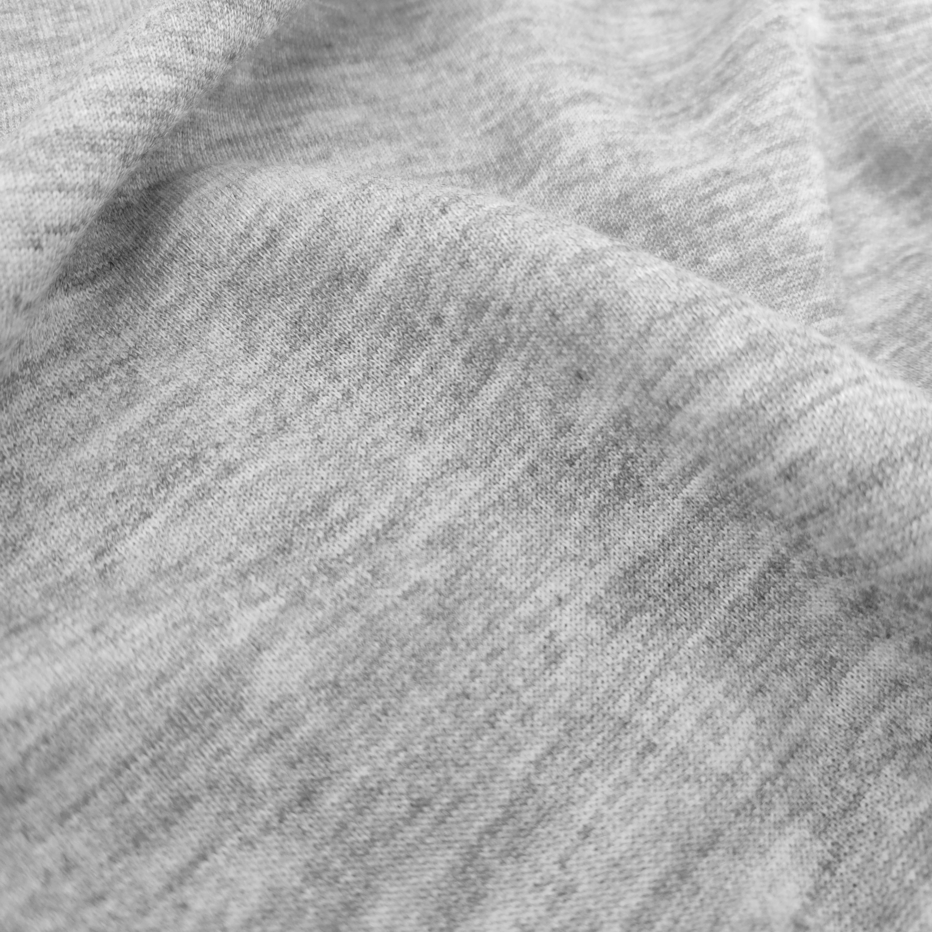 FS583_1 Loopback Leisurewear | Fabric | Denim, drape, elastane, Fabric, fashion fabric, Grey, jersey, Leisurewear, Light Grey, Loop, loop back, Loopback, Loungewear, making, Plain, Polyester, sewing, Skirt, sports, Stretchy, Sweatshirt | Fabric Styles